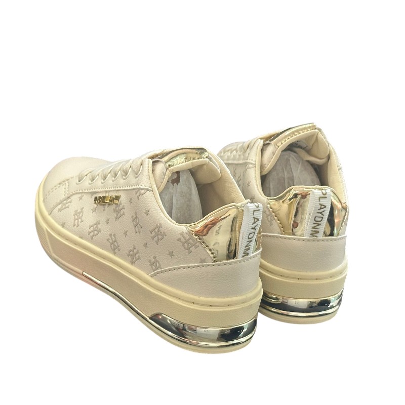 paidiko-sneakers-replay-fushion-jr-jz240013s-3200-lt-beige-lt-gold-nexstep (4)