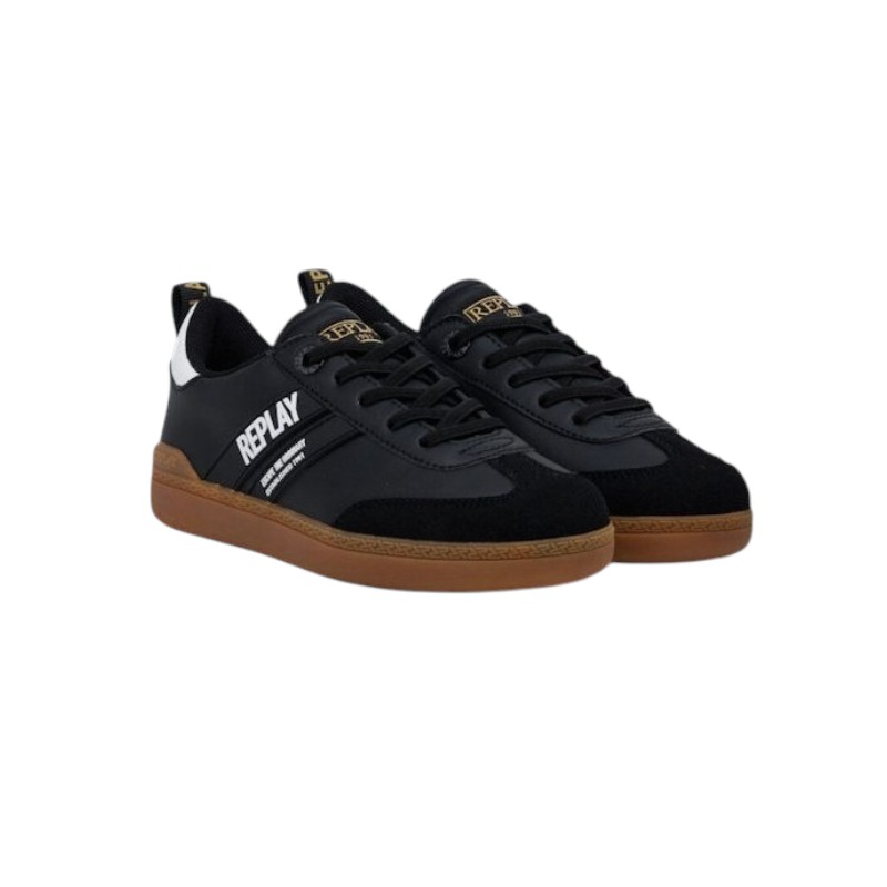 paidiko-sneakers-replay-fushion-pyper-jr-4-jz490006s-black-white-nexstep (1)