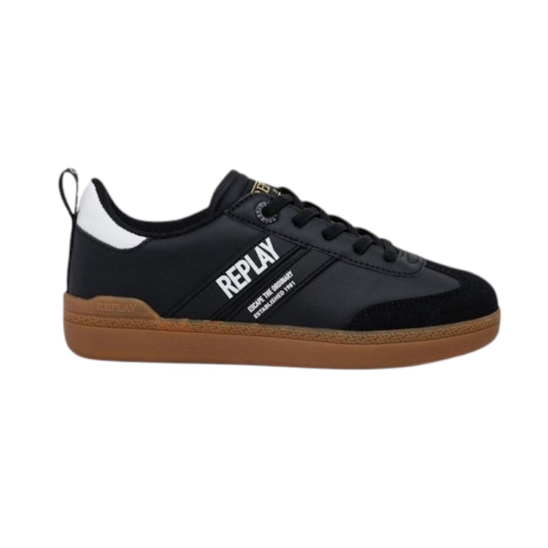 paidiko-sneakers-replay-fushion-pyper-jr-4-jz490006s-black-white-nexstep (2)
