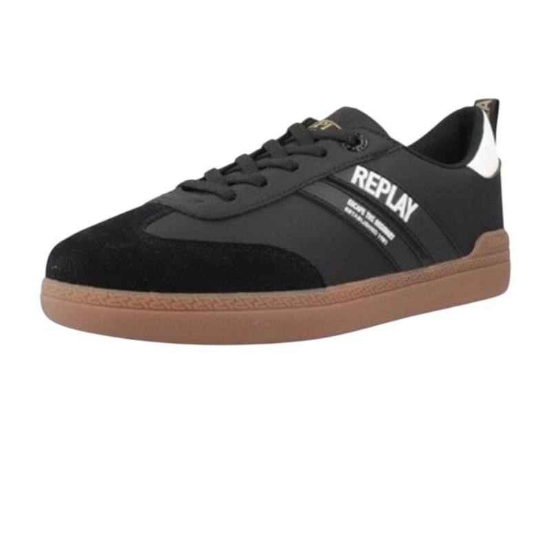 paidiko-sneakers-replay-fushion-pyper-jr-4-jz490006s-black-white-nexstep (3)