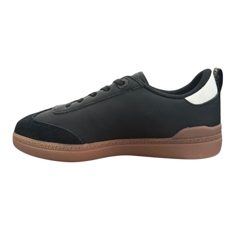 paidiko-sneakers-replay-fushion-pyper-jr-4-jz490006s-black-white-nexstep (4)