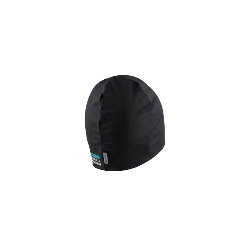 unisex-athlitikos-skoyfos-craft-shm-jersey-high-hat-1907965-999000-black-nexstep (1)