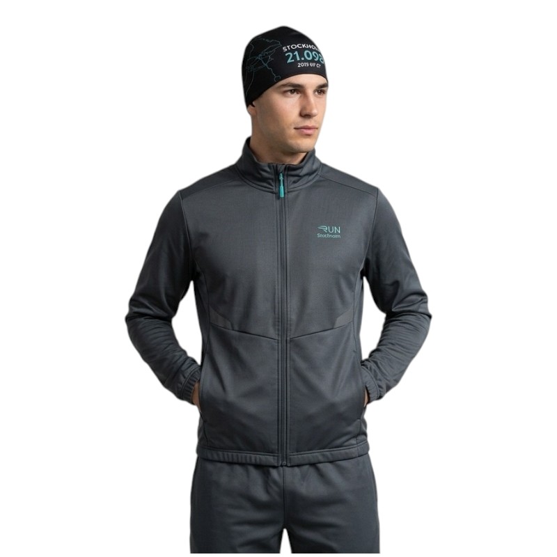 unisex-athlitikos-skoyfos-craft-shm-jersey-high-hat-1907965-999000-black-nexstep (2)