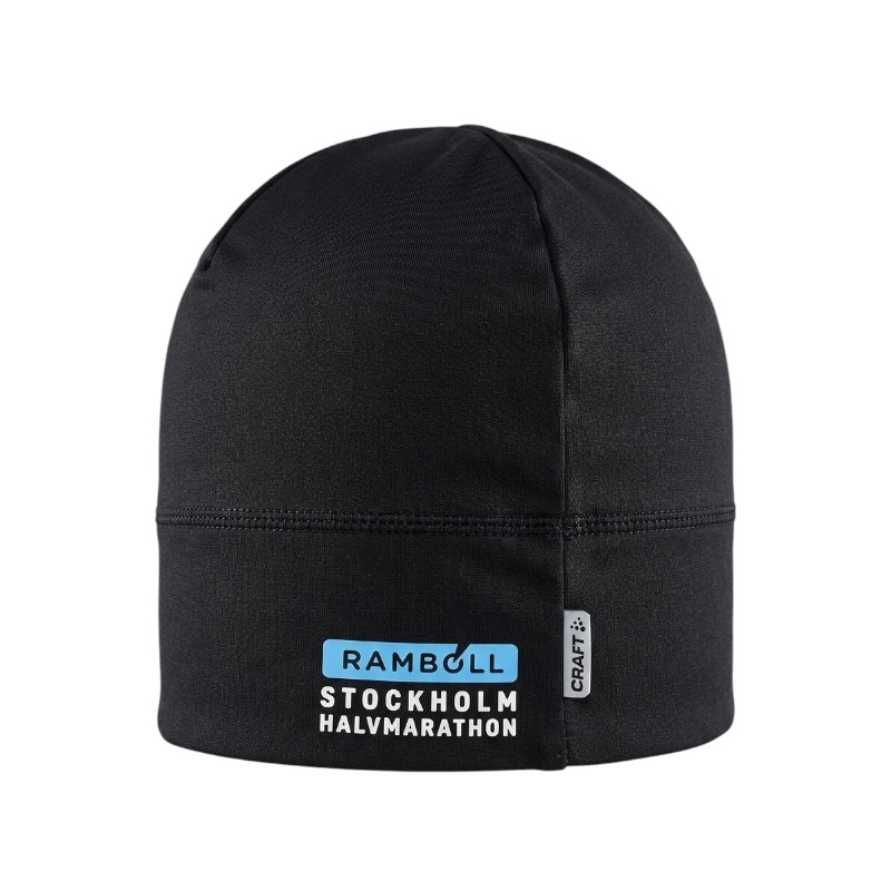 unisex-athlitikos-skoyfos-craft-shm-jersey-high-hat-1907965-999000-black-nexstep (3)