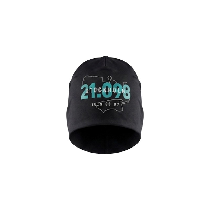 unisex-athlitikos-skoyfos-craft-shm-jersey-high-hat-1907965-999000-black-nexstep