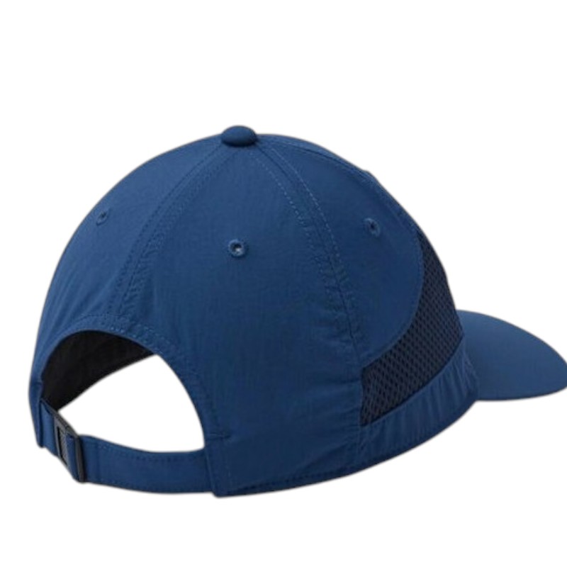 unisex-kapelo-columbia-tech-shade-cu9993-471-navy-nexstep (1)