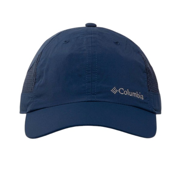 unisex-kapelo-columbia-tech-shade-cu9993-471-navy-nexstep (2)