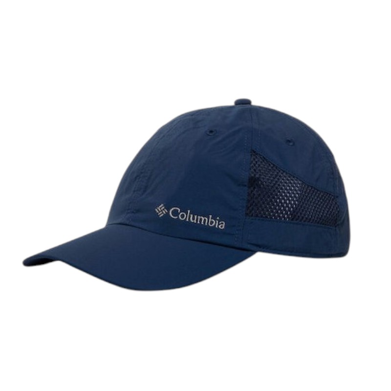 unisex-kapelo-columbia-tech-shade-cu9993-471-navy-nexstep (3)