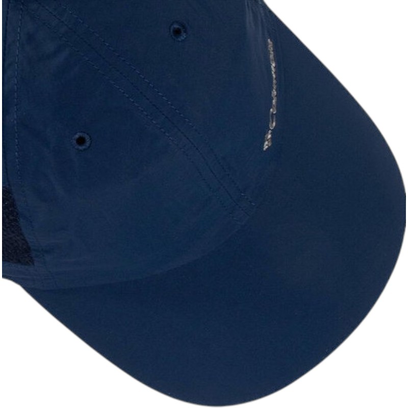 unisex-kapelo-columbia-tech-shade-cu9993-471-navy-nexstep (4)