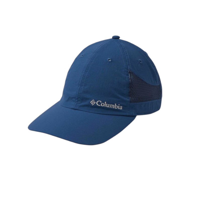 unisex-kapelo-columbia-tech-shade-cu9993-471-navy-nexstep