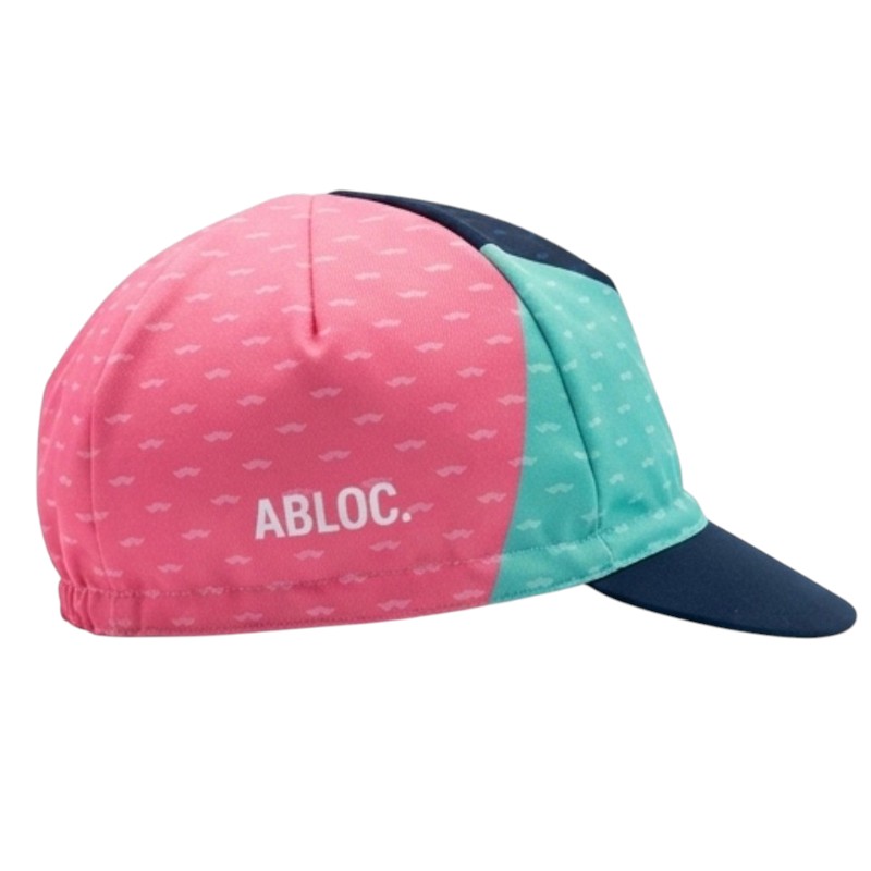 unisex-kapelo-team-mustache-cycling-cap-craft-1911624-007000-multi-nexstep (1)