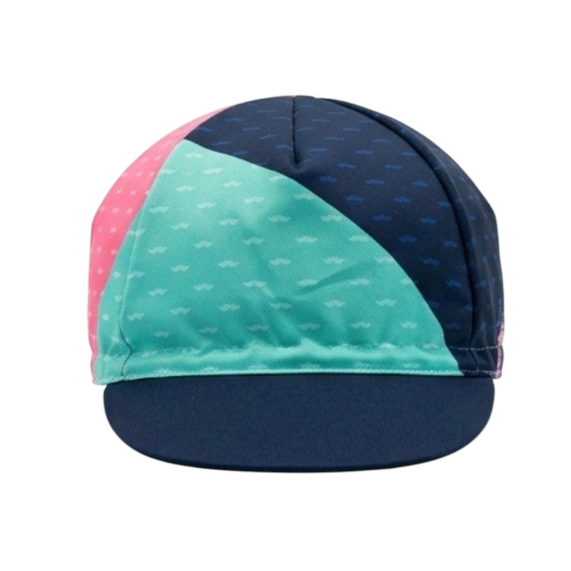 unisex-kapelo-team-mustache-cycling-cap-craft-1911624-007000-multi-nexstep (2)