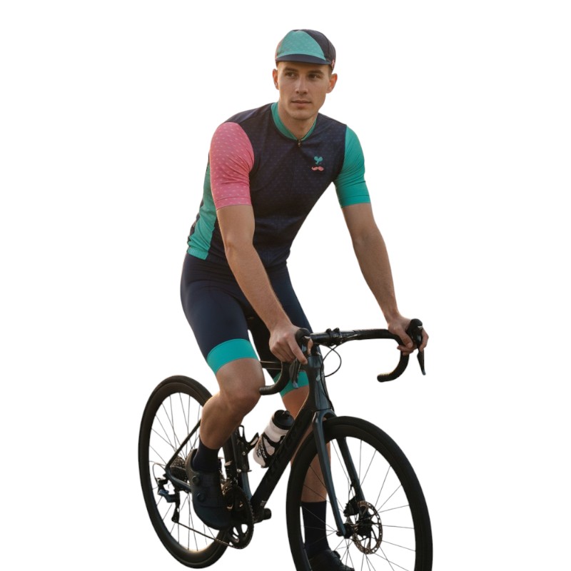 unisex-kapelo-team-mustache-cycling-cap-craft-1911624-007000-multi-nexstep (4)