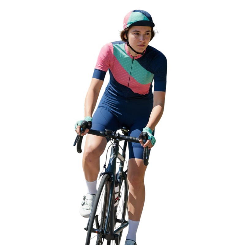 unisex-kapelo-team-mustache-cycling-cap-craft-1911624-007000-multi-nexstep (5)