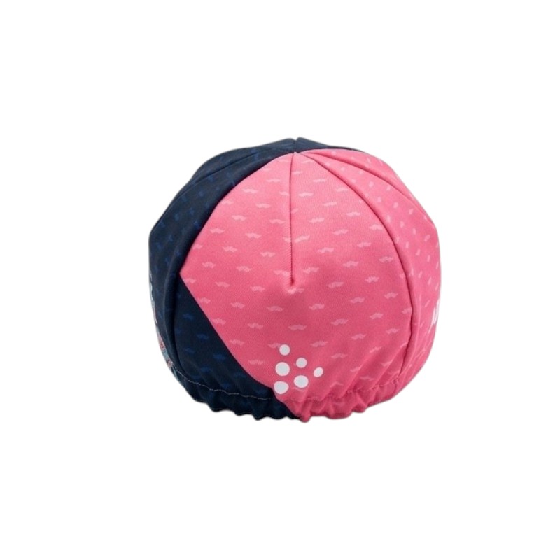 unisex-kapelo-team-mustache-cycling-cap-craft-1911624-007000-multi-nexstep