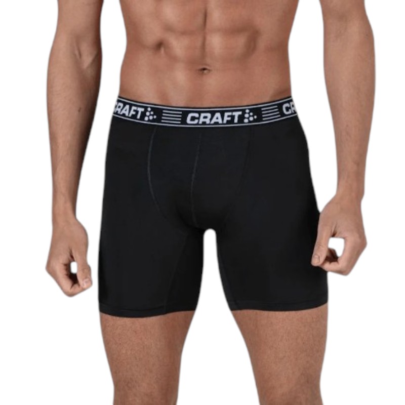 andrika-boxerakia-craft-greatness-boxer-6-inch-2-p-1905293-9999-black-nexstep (1)