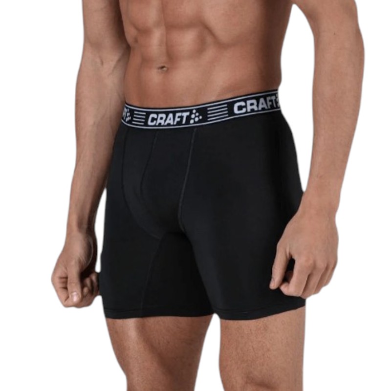 andrika-boxerakia-craft-greatness-boxer-6-inch-2-p-1905293-9999-black-nexstep (2)