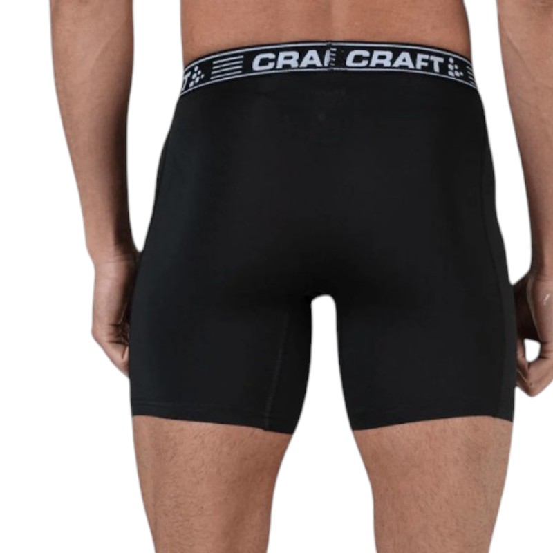 andrika-boxerakia-craft-greatness-boxer-6-inch-2-p-1905293-9999-black-nexstep (3)