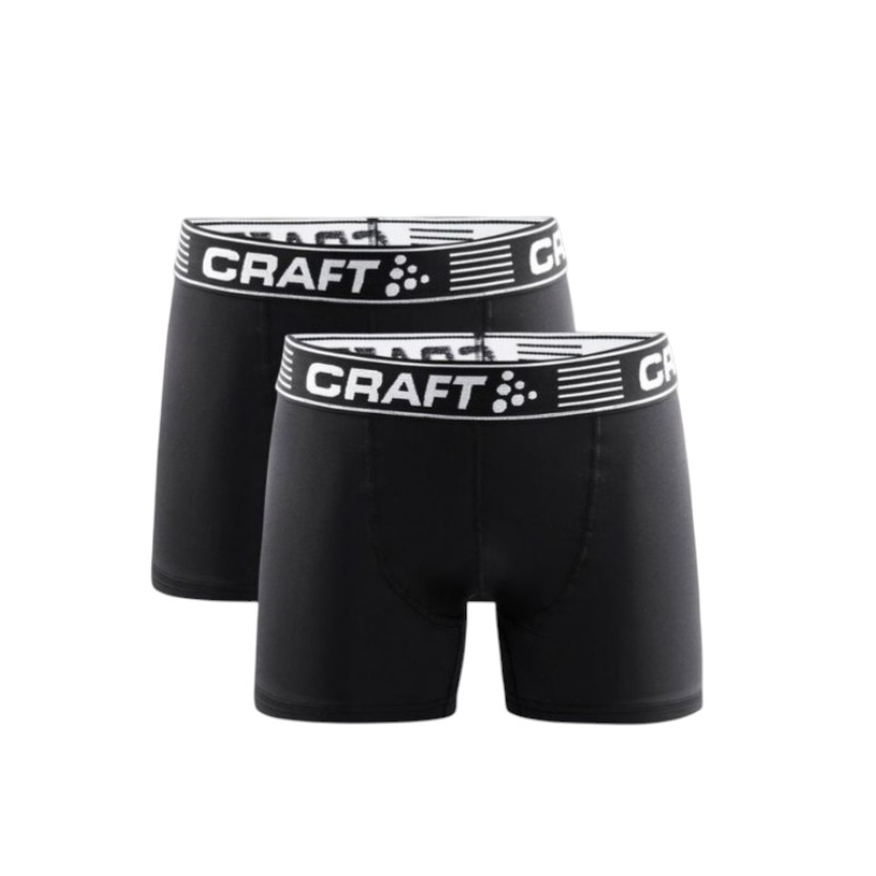 andrika-boxerakia-craft-greatness-boxer-6-inch-2-p-1905293-9999-black-nexstep