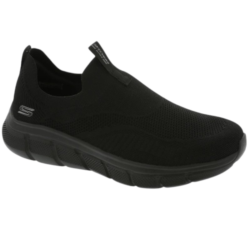 andrika-skechers-bobs-b-flex-frigid-edge-118107-bbk-black-nexstep (1)