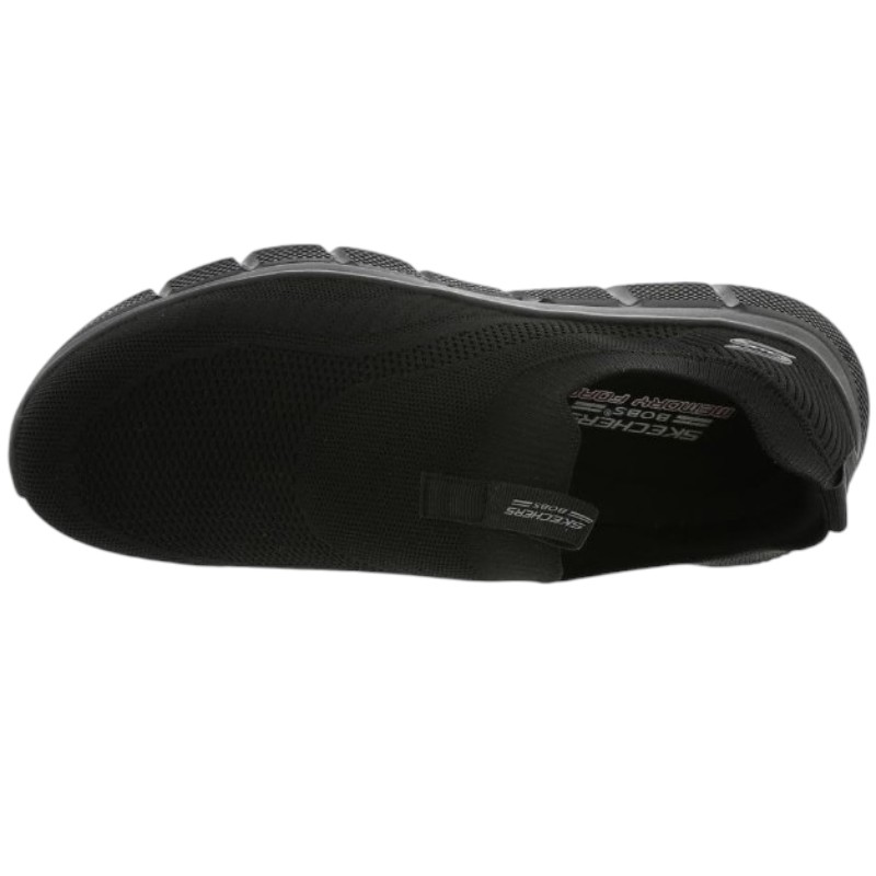 andrika-skechers-bobs-b-flex-frigid-edge-118107-bbk-black-nexstep (2)