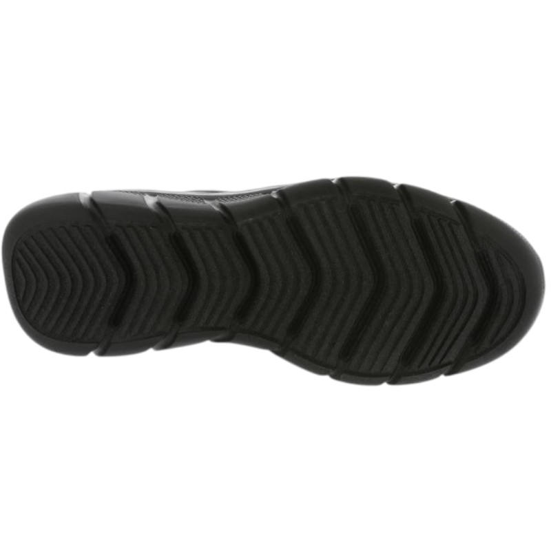 andrika-skechers-bobs-b-flex-frigid-edge-118107-bbk-black-nexstep (3)