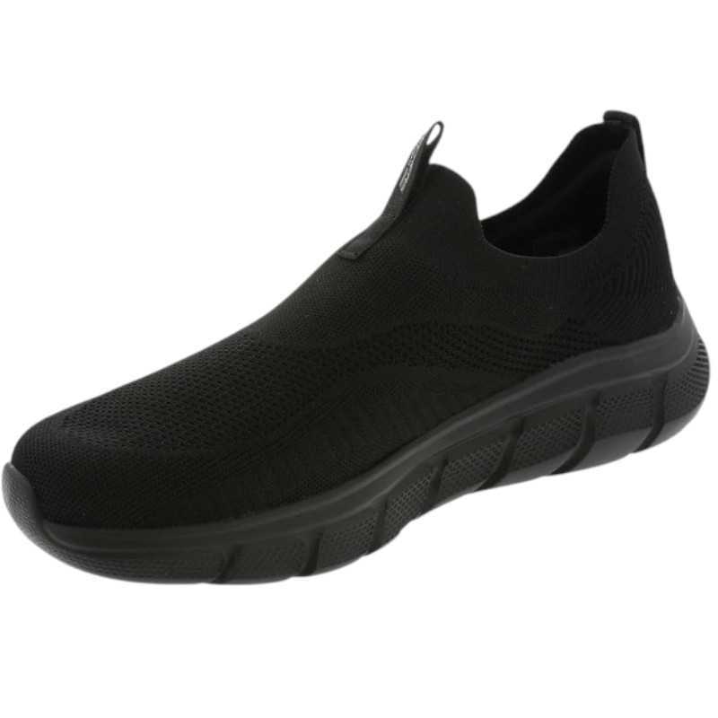 andrika-skechers-bobs-b-flex-frigid-edge-118107-bbk-black-nexstep (4)