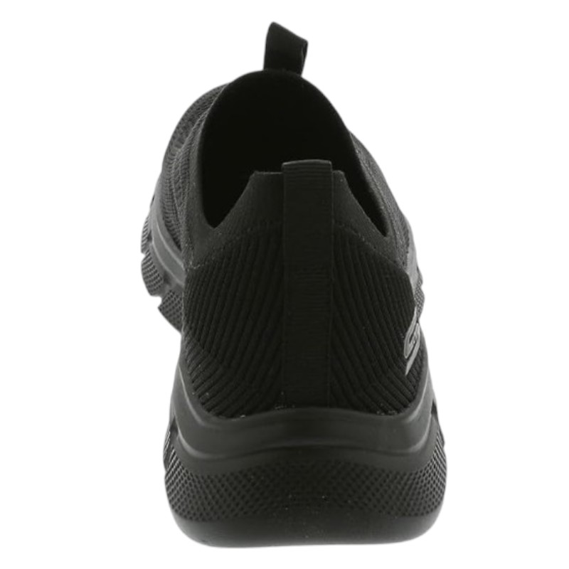 andrika-skechers-bobs-b-flex-frigid-edge-118107-bbk-black-nexstep (6)