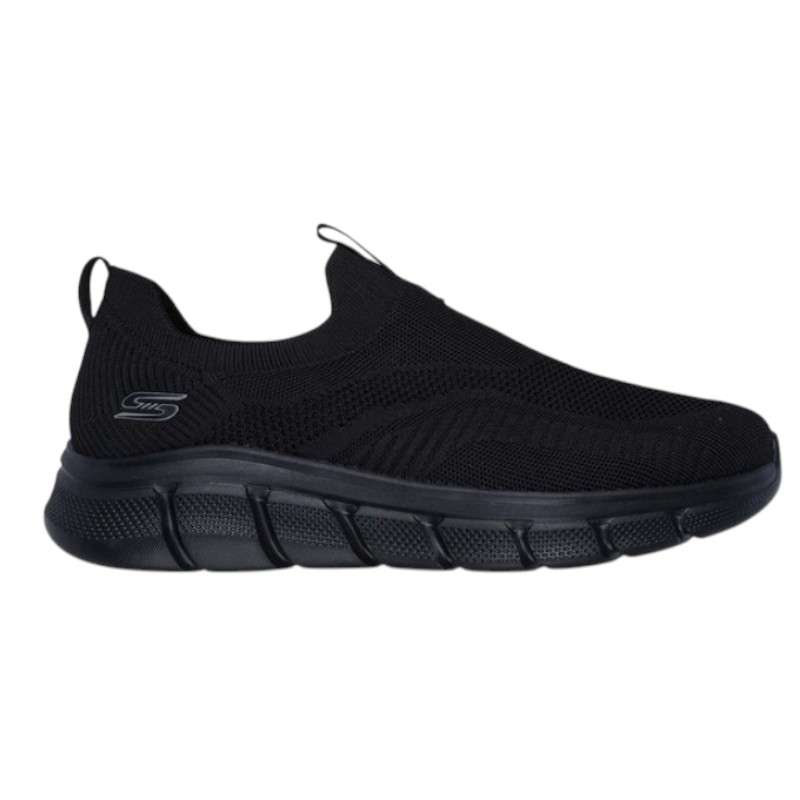 andrika-skechers-bobs-b-flex-frigid-edge-118107-bbk-black-nexstep (7)