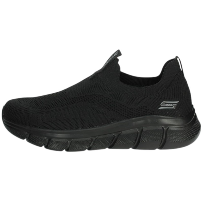 andrika-skechers-bobs-b-flex-frigid-edge-118107-bbk-black-nexstep