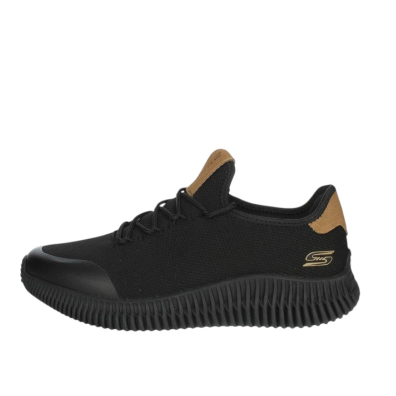 andrika-skechers-bobs-sport-geo-city-dapper-118173-bbk-black-nexstep (1)