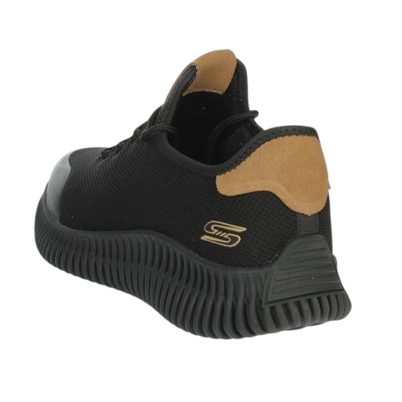 andrika-skechers-bobs-sport-geo-city-dapper-118173-bbk-black-nexstep (2)