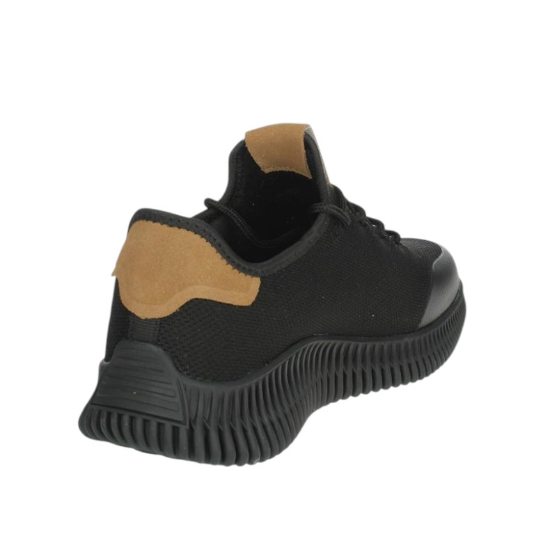 andrika-skechers-bobs-sport-geo-city-dapper-118173-bbk-black-nexstep (3)