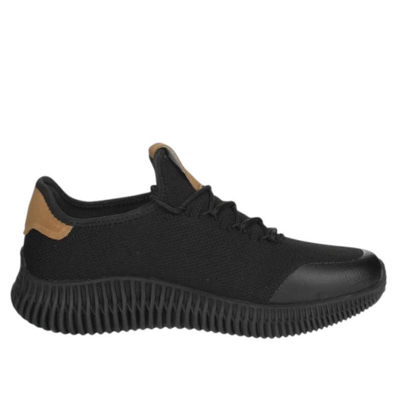 andrika-skechers-bobs-sport-geo-city-dapper-118173-bbk-black-nexstep (4)
