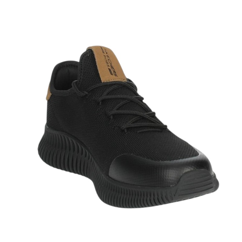 andrika-skechers-bobs-sport-geo-city-dapper-118173-bbk-black-nexstep (5)