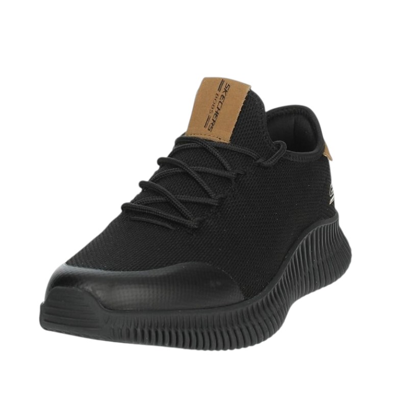 andrika-skechers-bobs-sport-geo-city-dapper-118173-bbk-black-nexstep (6)