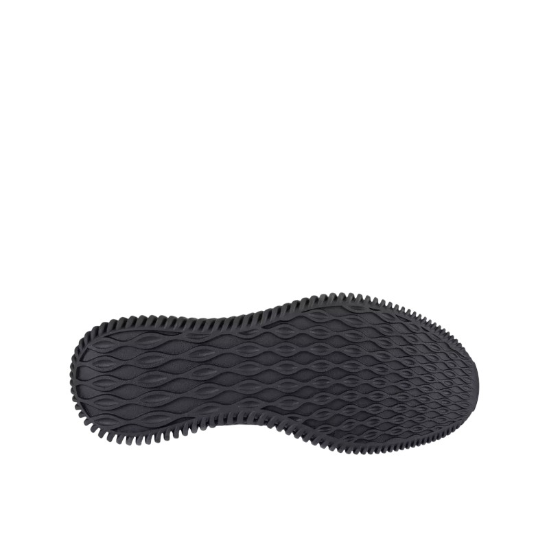 andrika-skechers-bobs-sport-geo-city-dapper-118173-bbk-black-nexstep (7)