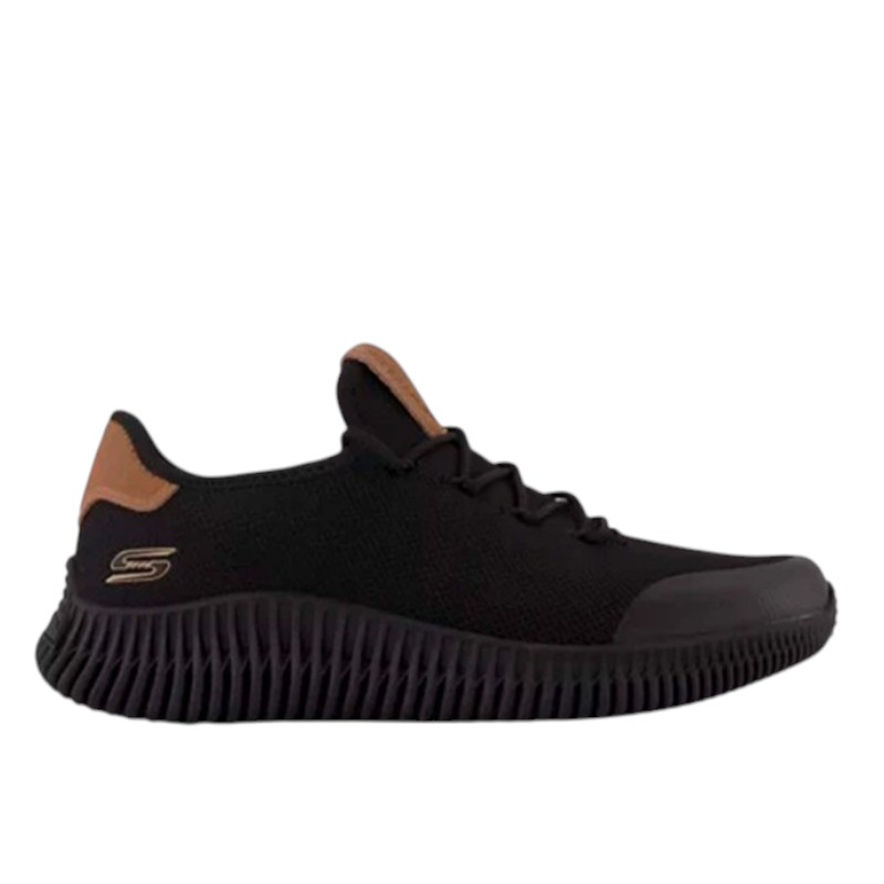 andrika-skechers-bobs-sport-geo-city-dapper-118173-bbk-black-nexstep