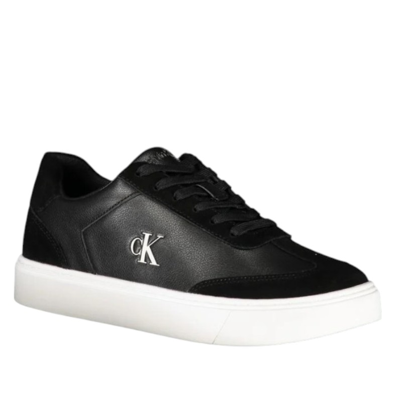 andrika-sneakers-calvin-klein-classic-cupsole-ym0ym01429-0gm-black-nexstep (1)