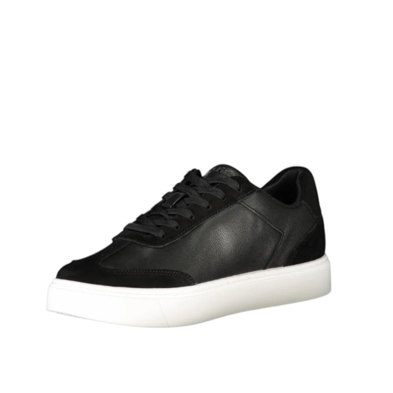andrika-sneakers-calvin-klein-classic-cupsole-ym0ym01429-0gm-black-nexstep (2)