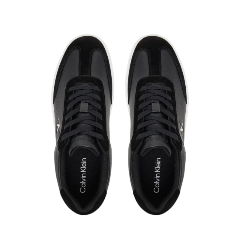 andrika-sneakers-calvin-klein-classic-cupsole-ym0ym01429-0gm-black-nexstep (3)