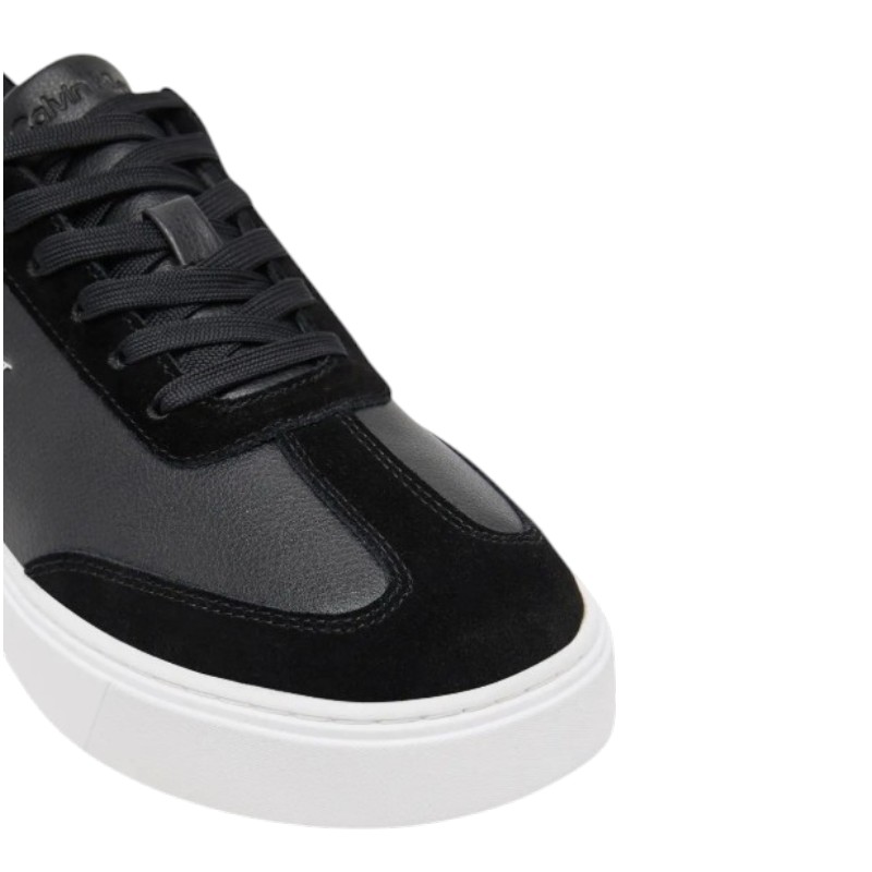 andrika-sneakers-calvin-klein-classic-cupsole-ym0ym01429-0gm-black-nexstep (4)