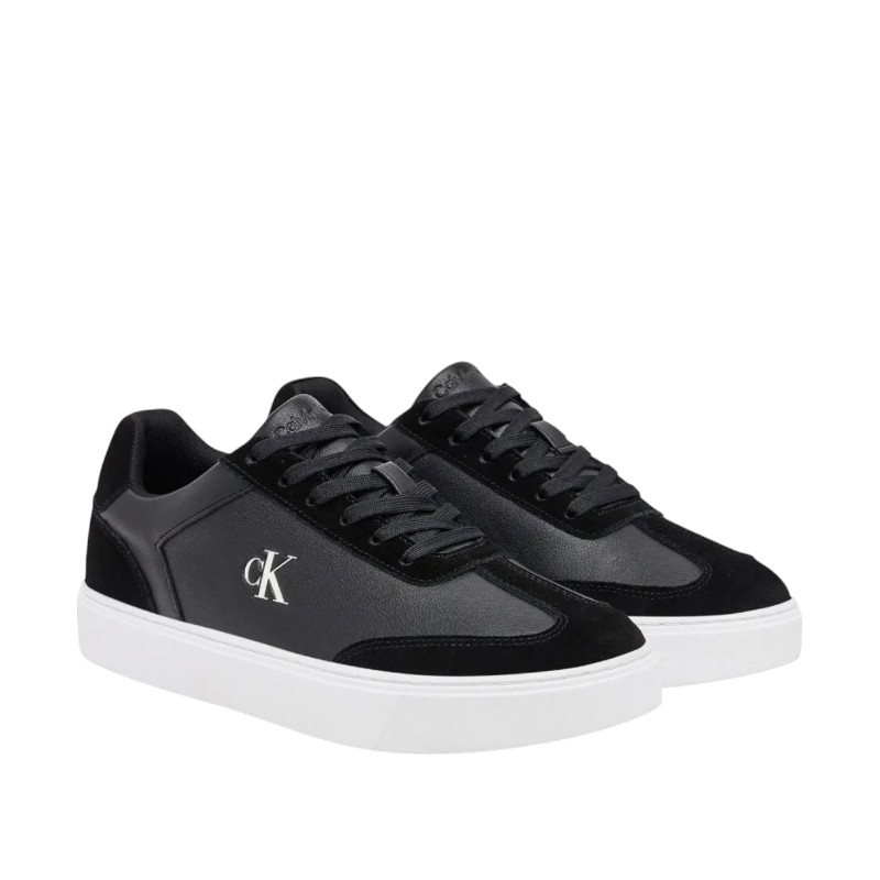 andrika-sneakers-calvin-klein-classic-cupsole-ym0ym01429-0gm-black-nexstep (5)