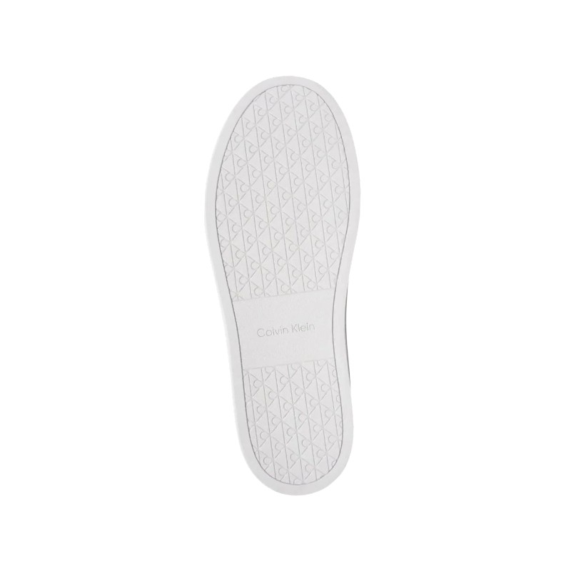 andrika-sneakers-calvin-klein-classic-cupsole-ym0ym01429-0gm-black-nexstep (7)