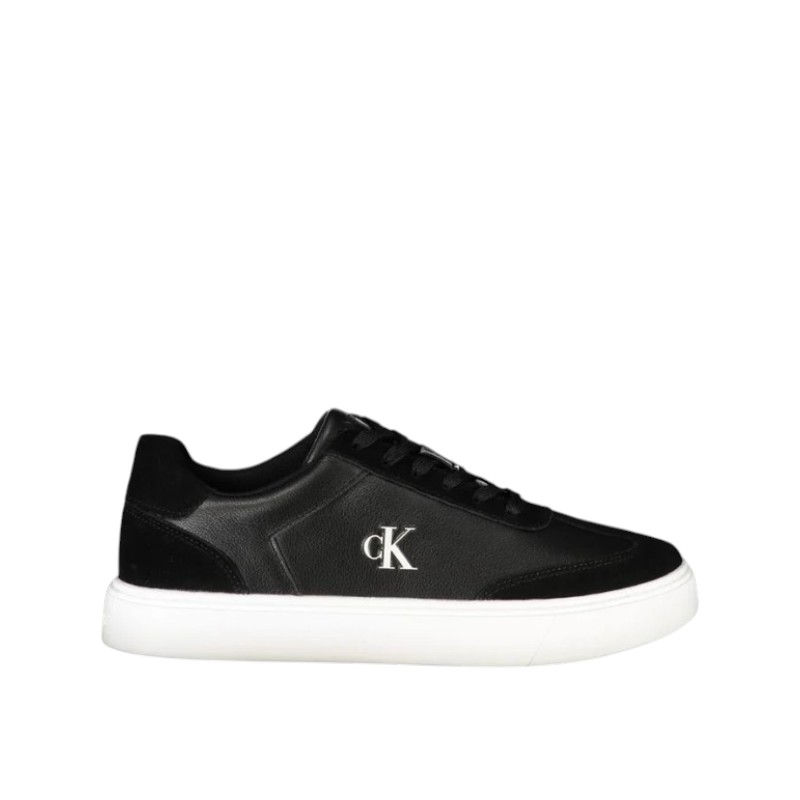 andrika-sneakers-calvin-klein-classic-cupsole-ym0ym01429-0gm-black-nexstep