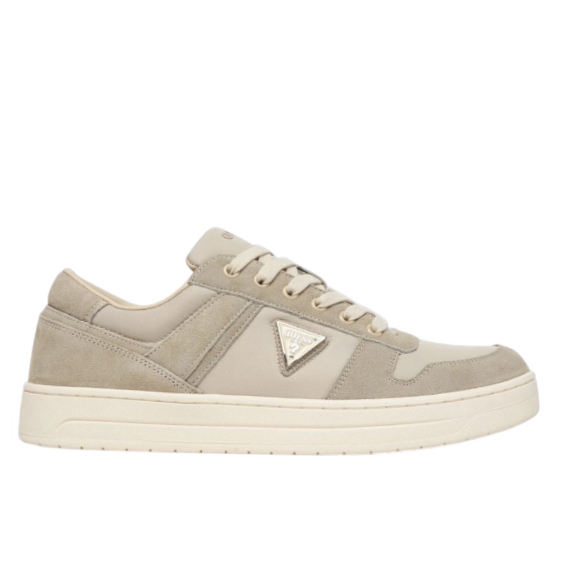 andrika-sneakers-guess-fmjddlea12-sand-bez-nexstep (1)