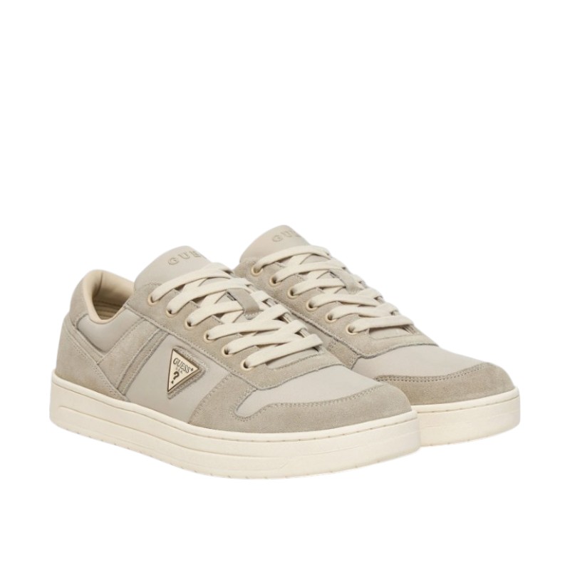 andrika-sneakers-guess-fmjddlea12-sand-bez-nexstep (2)