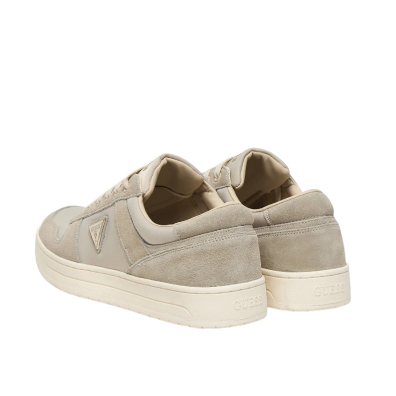andrika-sneakers-guess-fmjddlea12-sand-bez-nexstep (3)
