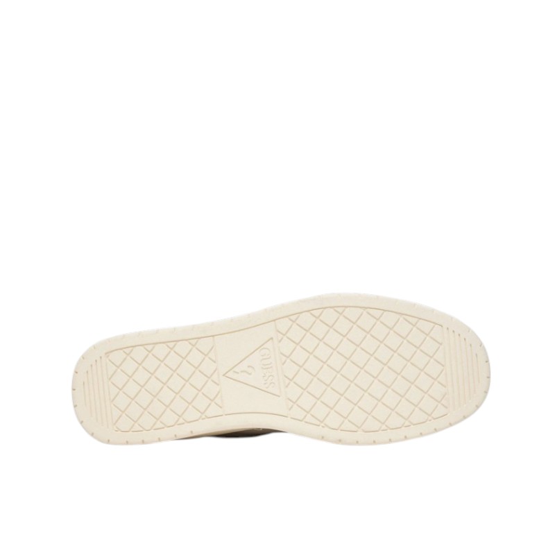 andrika-sneakers-guess-fmjddlea12-sand-bez-nexstep (4)