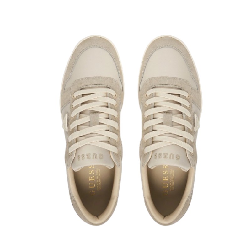 andrika-sneakers-guess-fmjddlea12-sand-bez-nexstep (5)